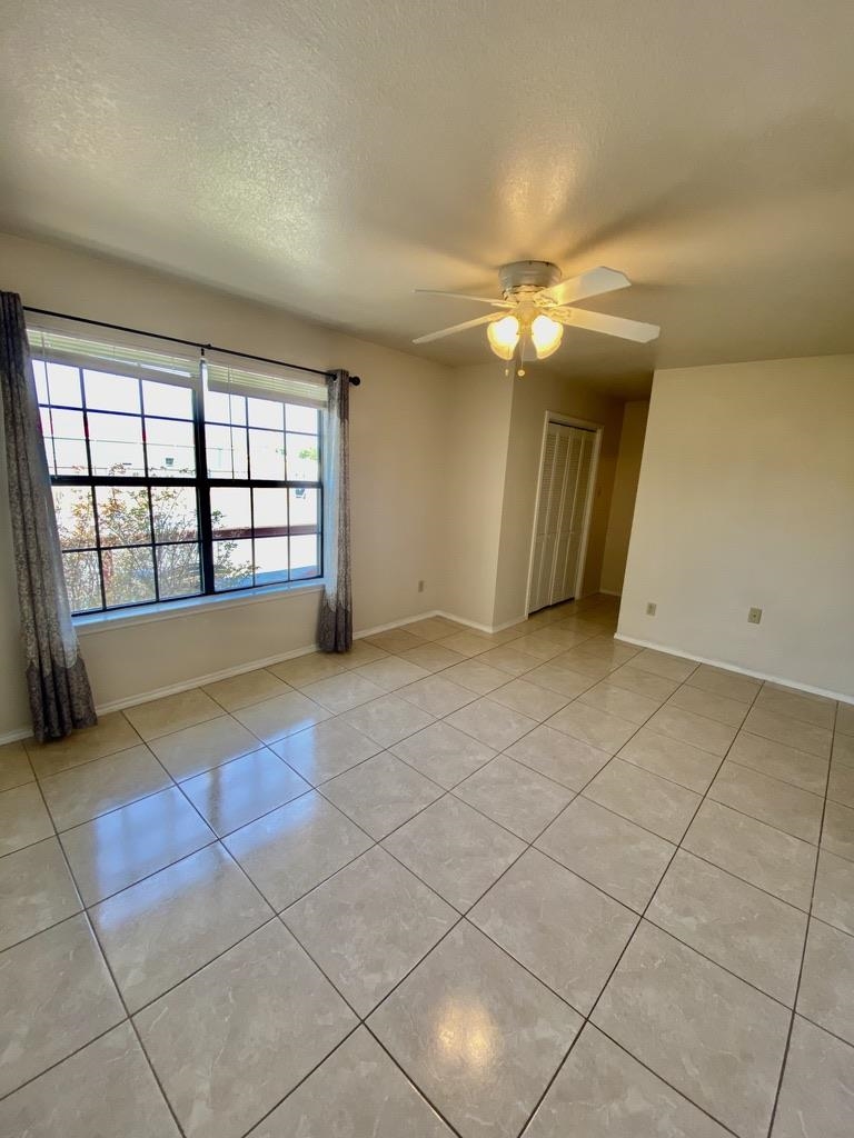 Image 11 of 14 For 100 Ramon Cardenas