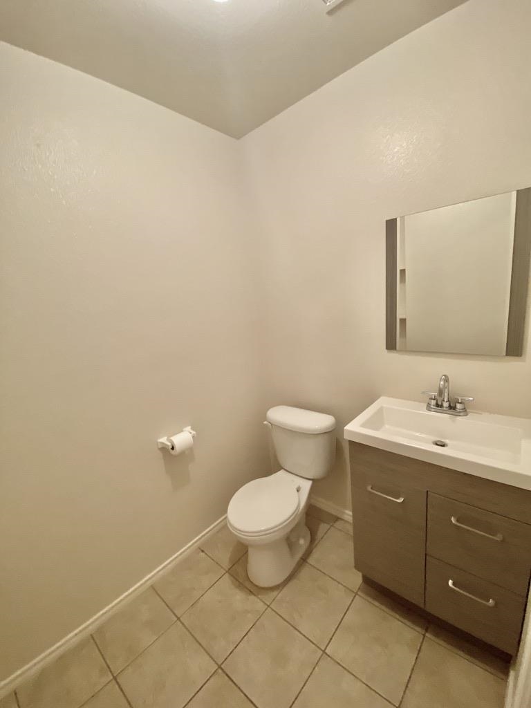 Image 13 of 14 For 100 Ramon Cardenas