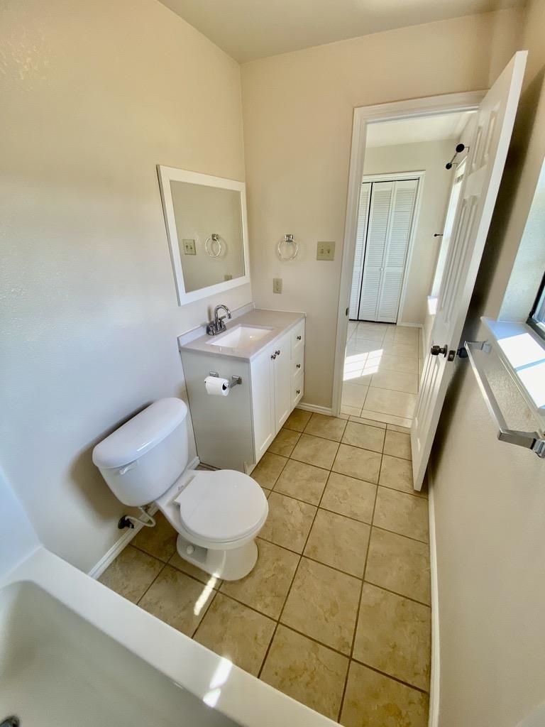 Image 8 of 14 For 100 Ramon Cardenas