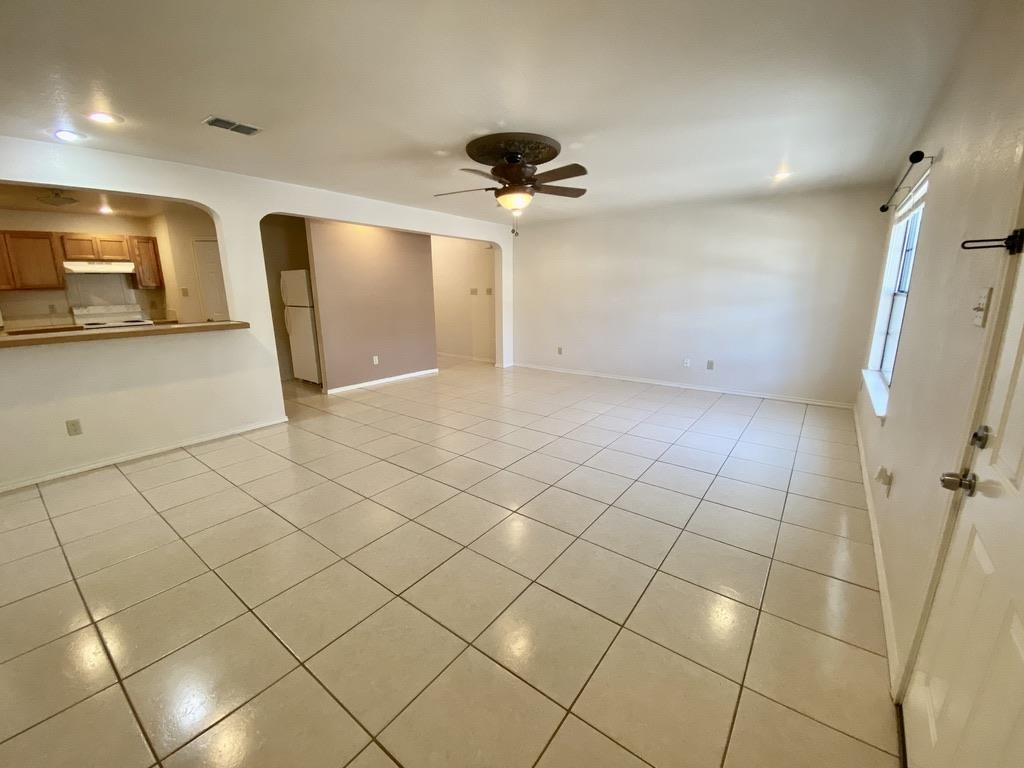 Image 9 of 14 For 100 Ramon Cardenas