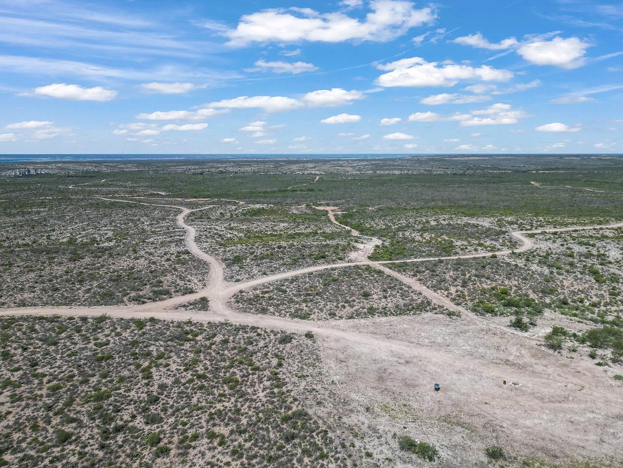 Image 10 of 50 For 1290 Acres Hwy 90 W