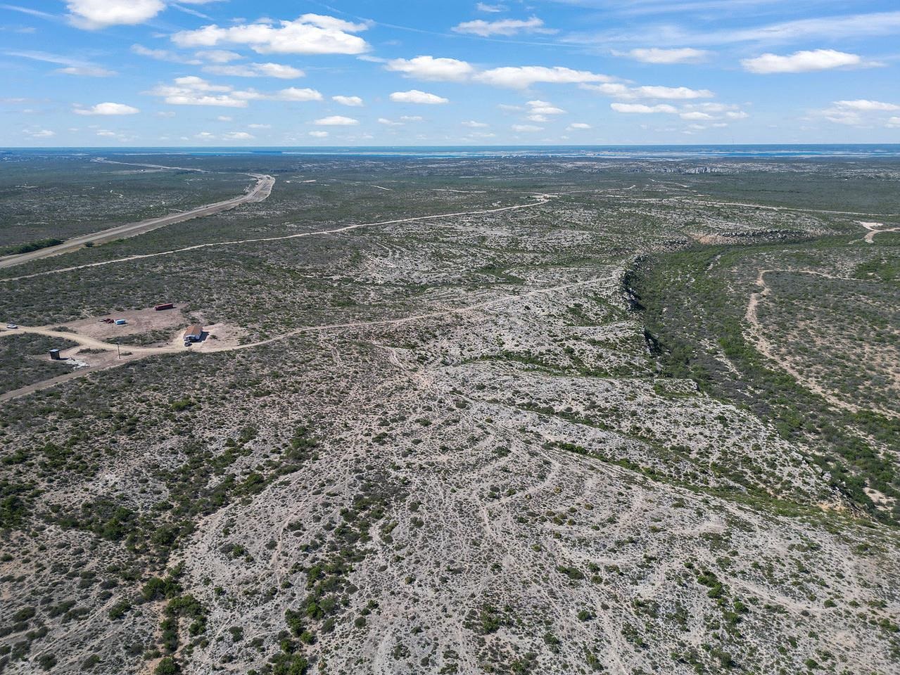Image 15 of 50 For 1290 Acres Hwy 90 W
