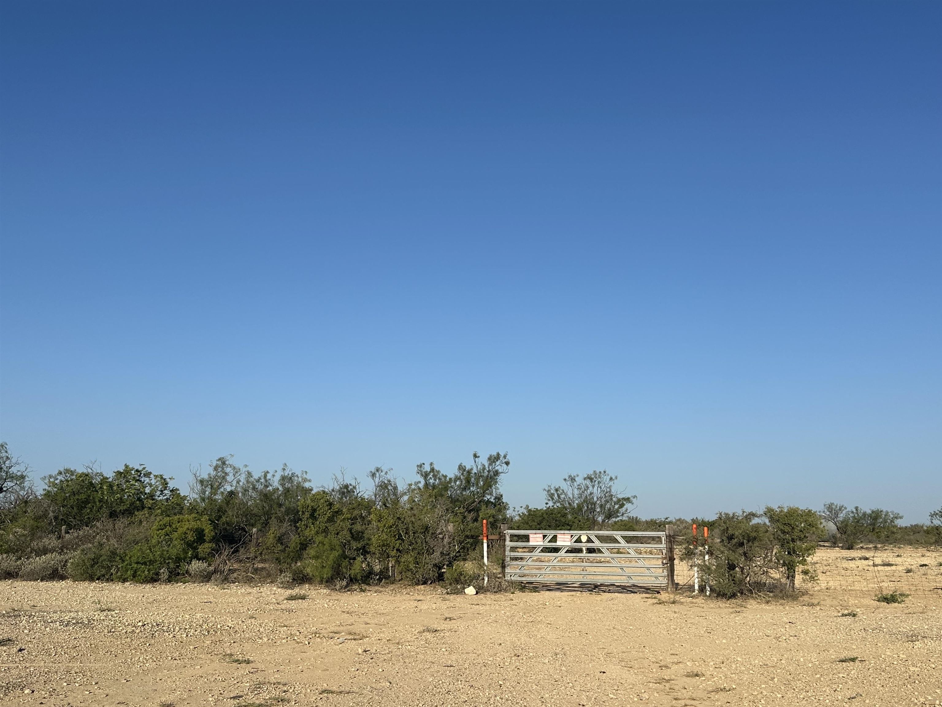 Image 16 of 50 For 1290 Acres Hwy 90 W