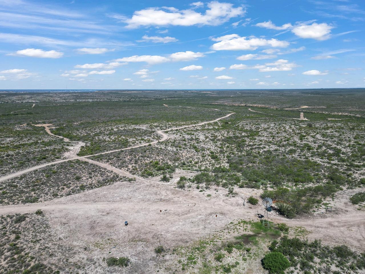 Image 26 of 50 For 1290 Acres Hwy 90 W