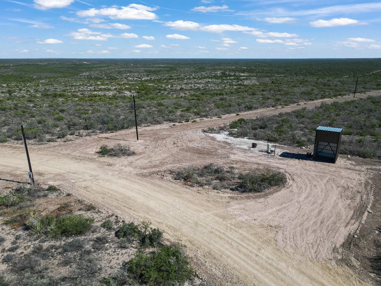 Image 27 of 50 For 1290 Acres Hwy 90 W