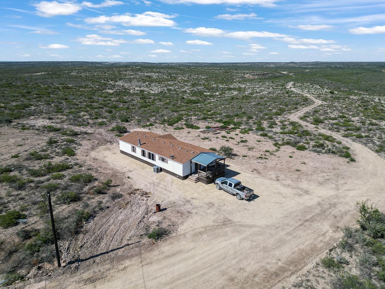 Image 28 of 50 For 1290 Acres Hwy 90 W