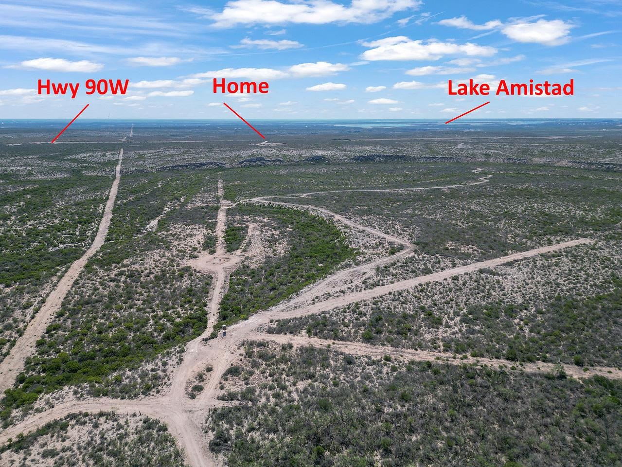 Image 4 of 50 For 1290 Acres Hwy 90 W