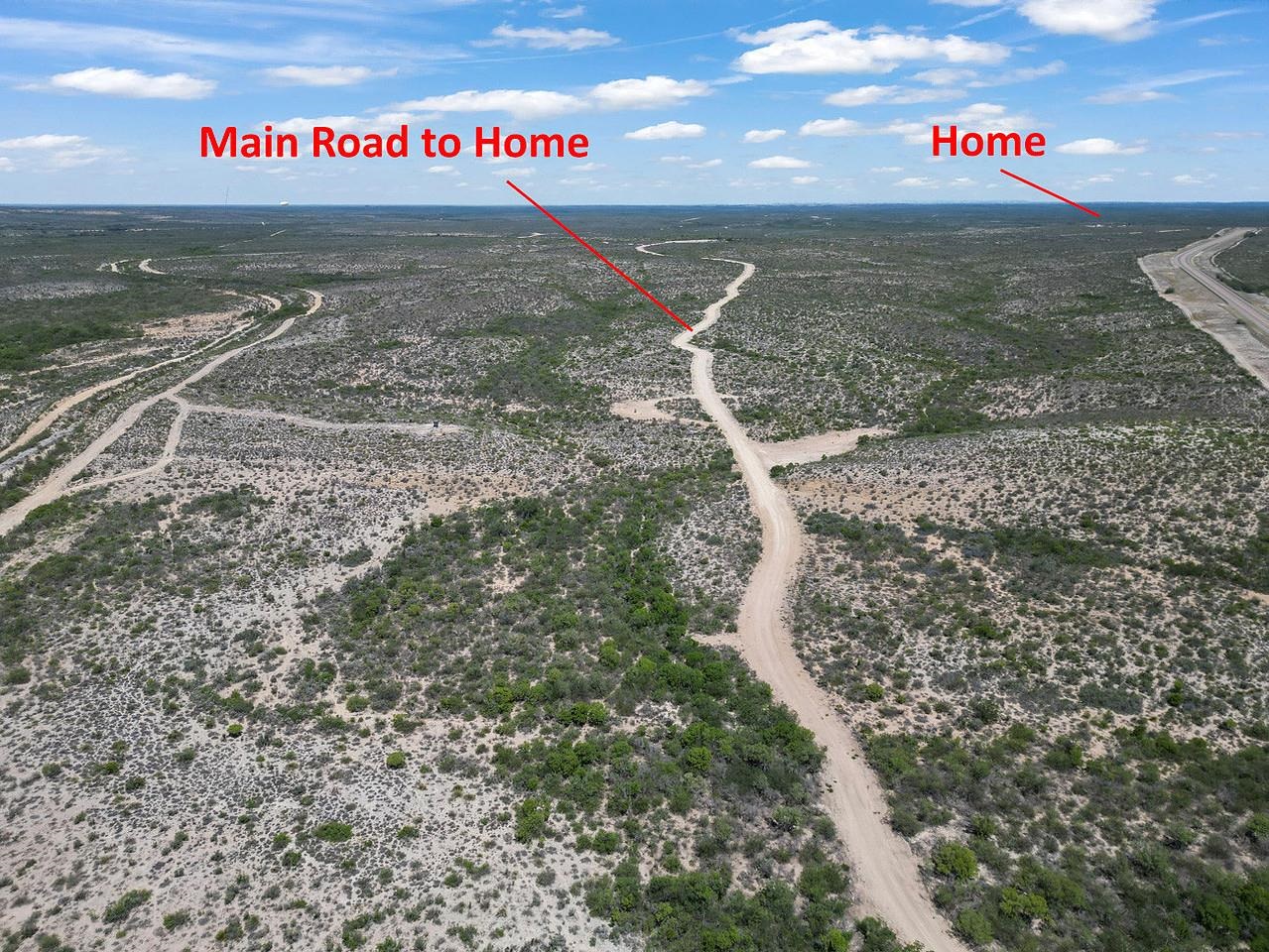 Image 5 of 50 For 1290 Acres Hwy 90 W