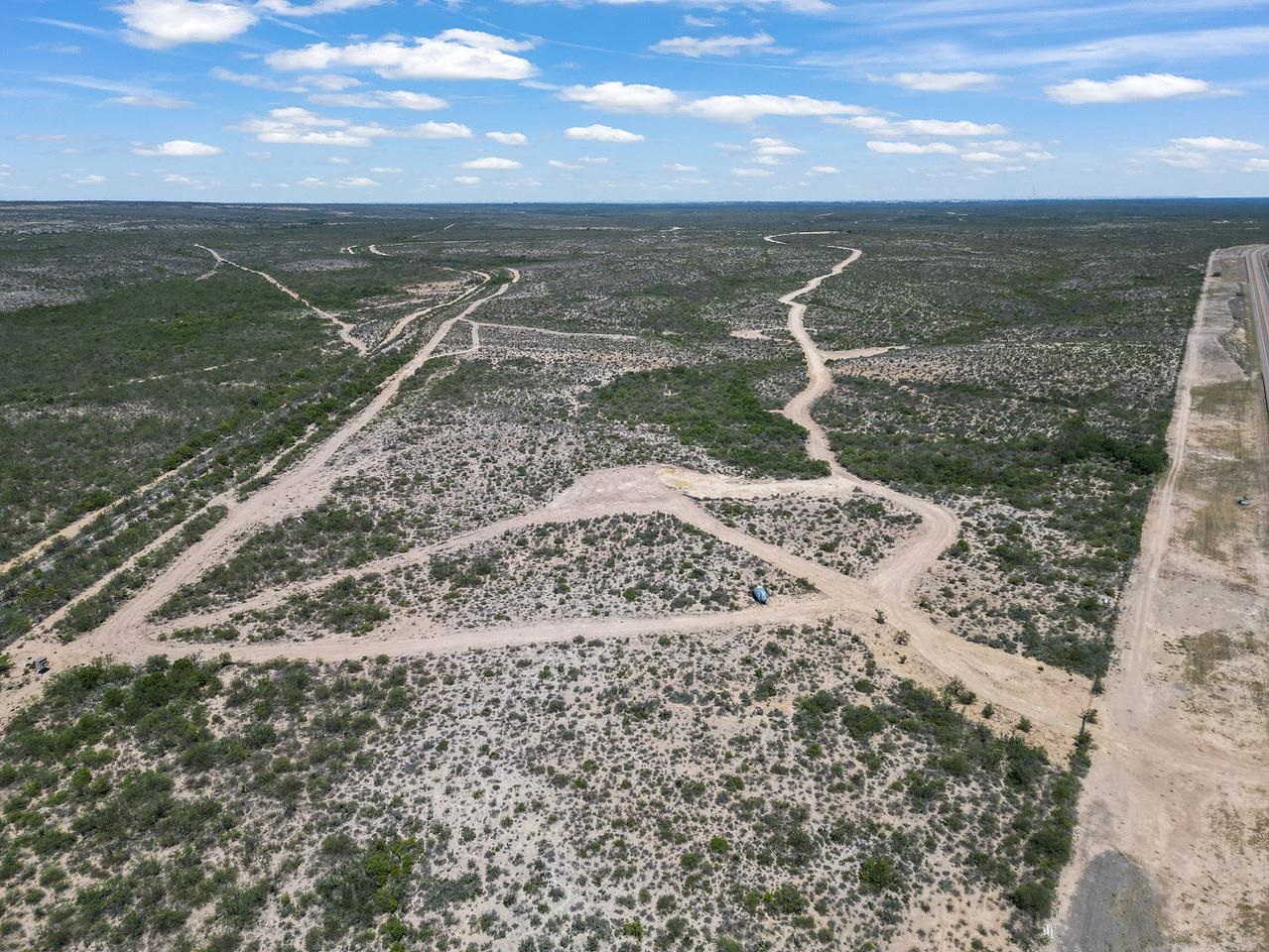 Image 6 of 50 For 1290 Acres Hwy 90 W