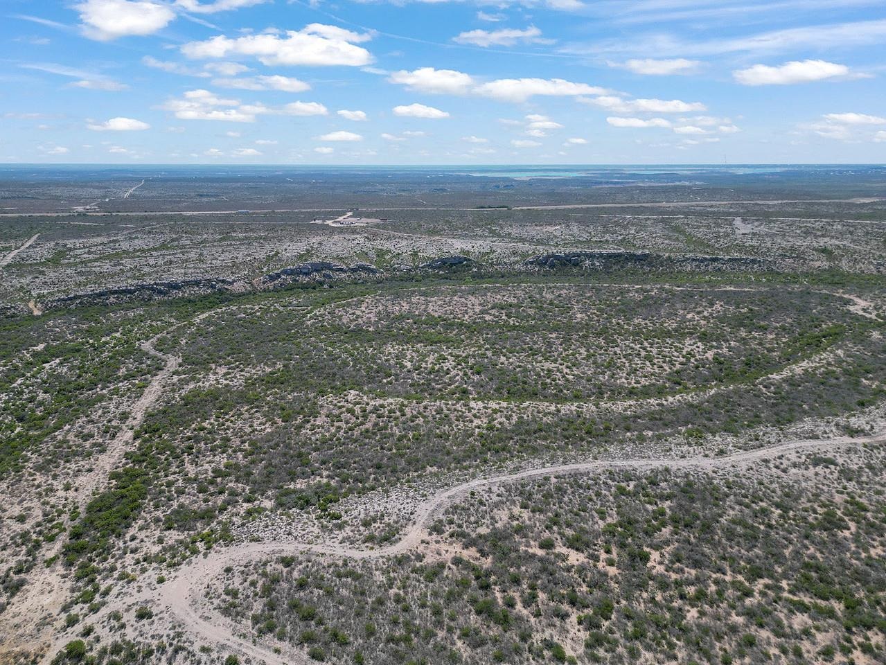 Image 7 of 50 For 1290 Acres Hwy 90 W