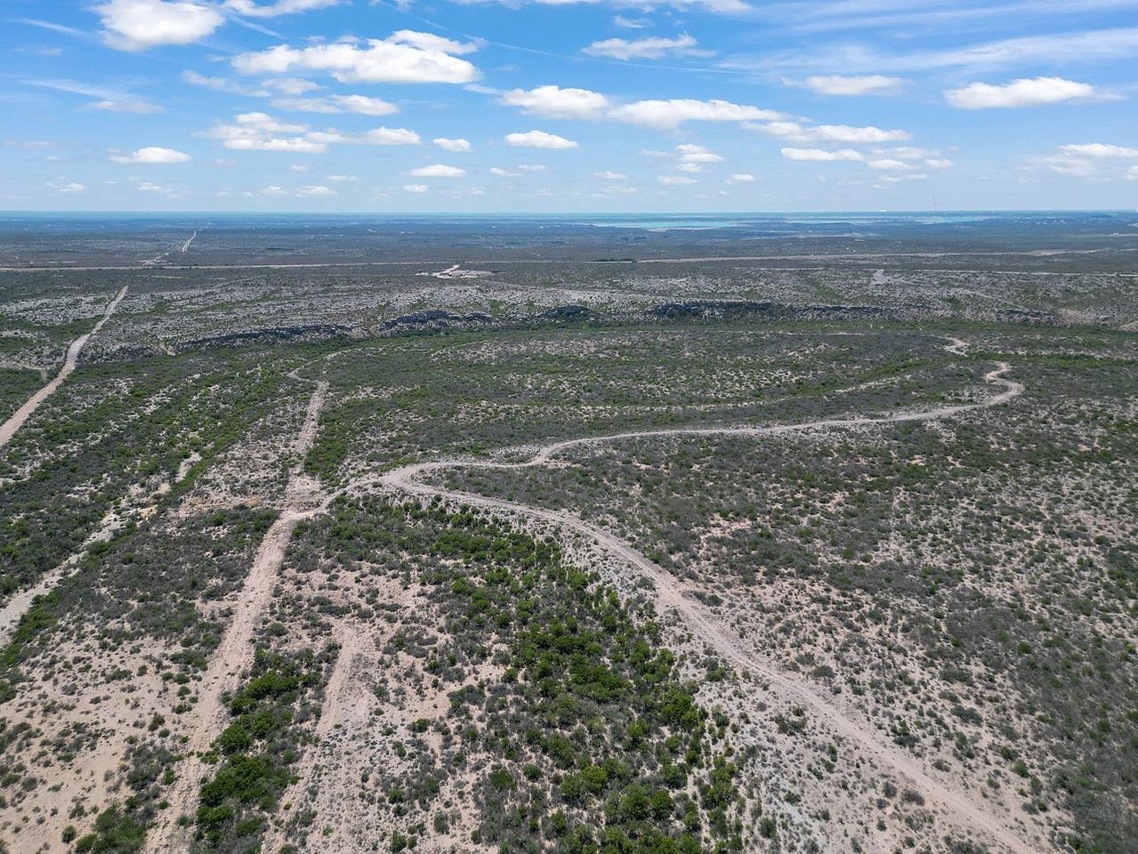 Image 8 of 50 For 1290 Acres Hwy 90 W