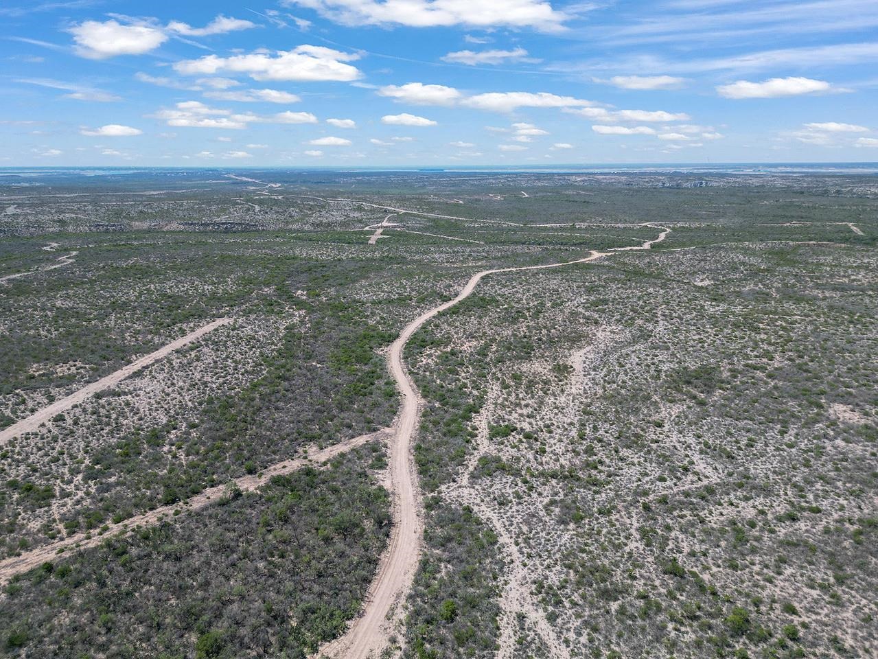 Image 9 of 50 For 1290 Acres Hwy 90 W
