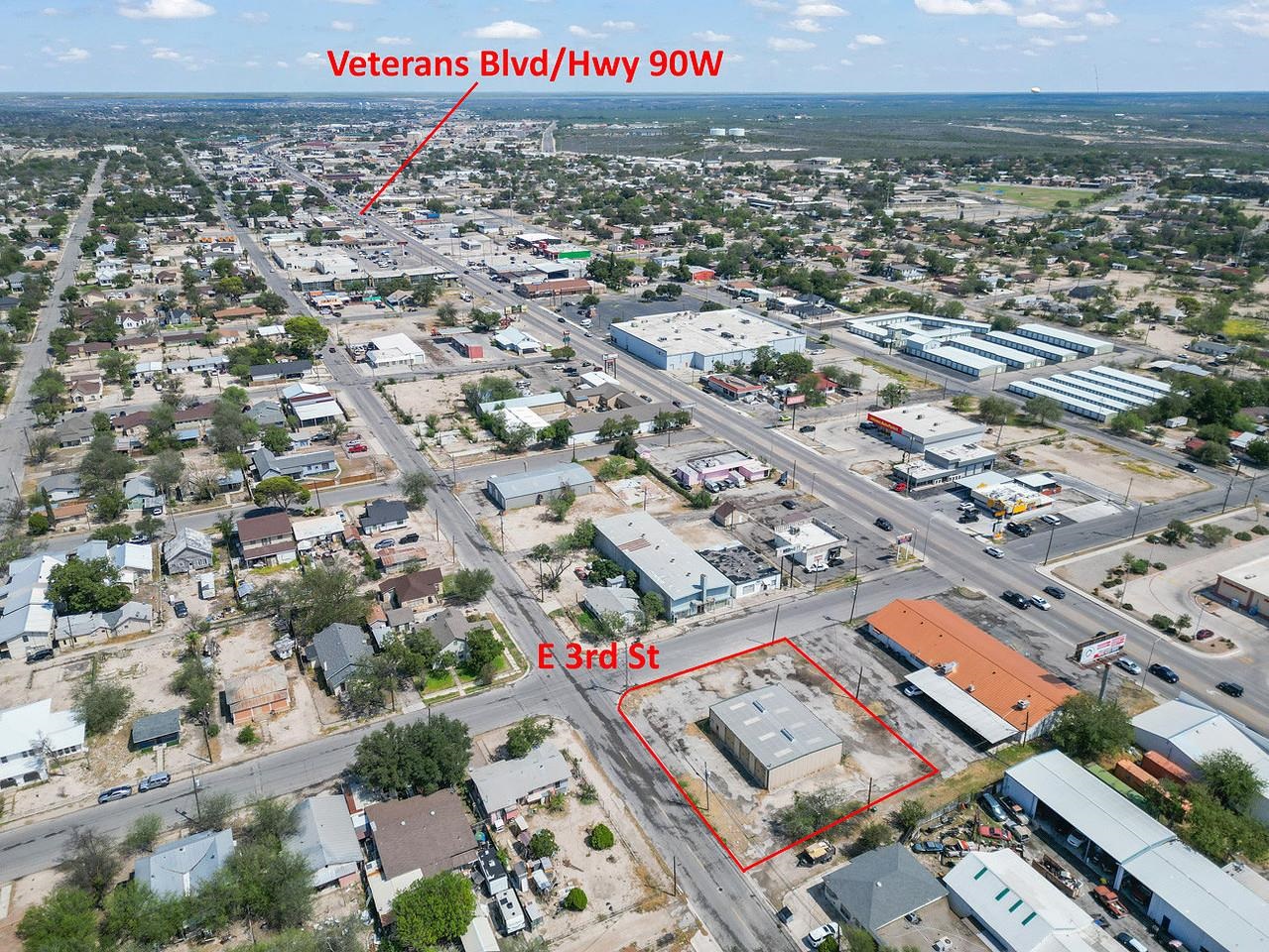 Image 10 of 17 For 401-403 3rd E