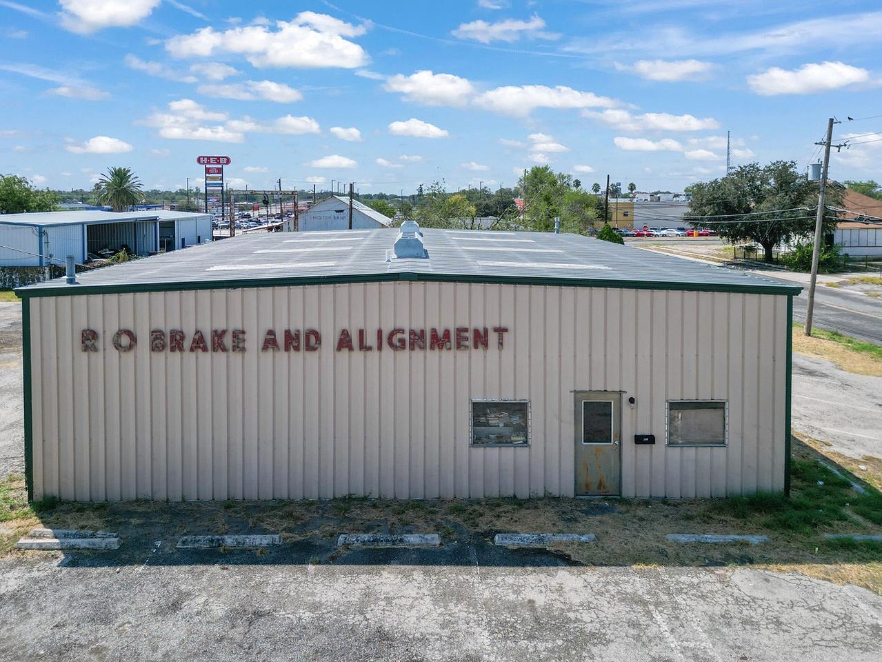 Image 8 of 17 For 401-403 3rd E