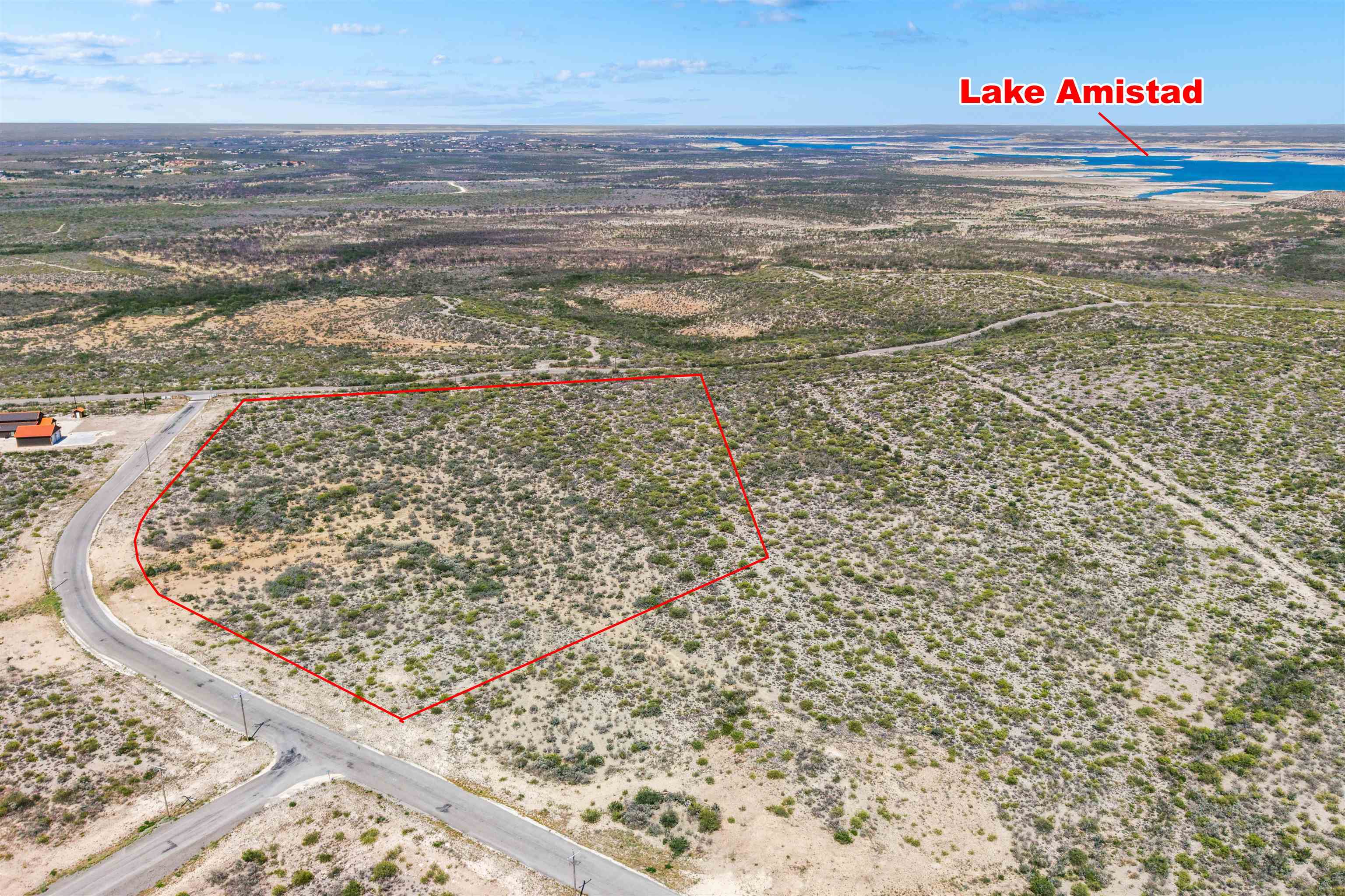 Image 2 of 4 For 38 Kelley Ranch Rd