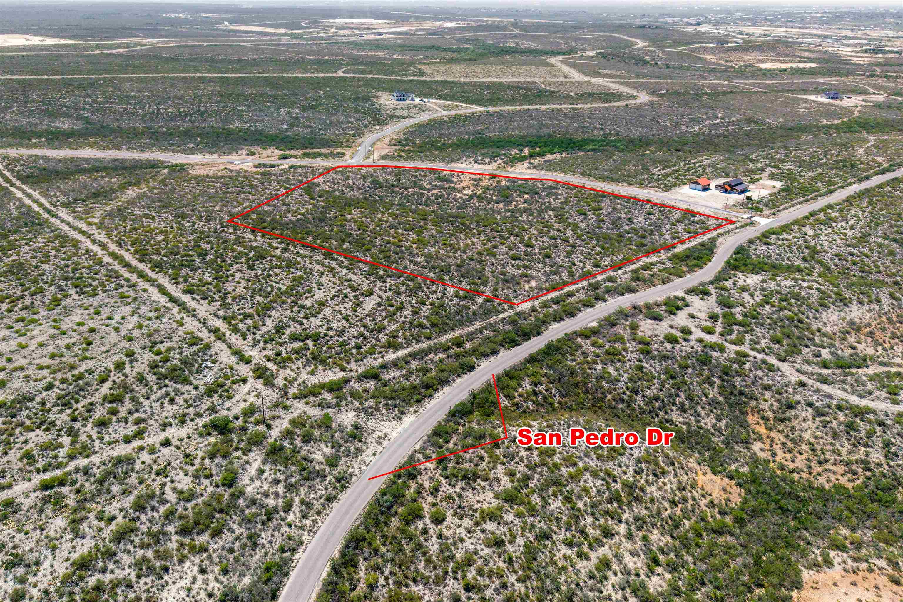 Image 4 of 4 For 38 Kelley Ranch Rd