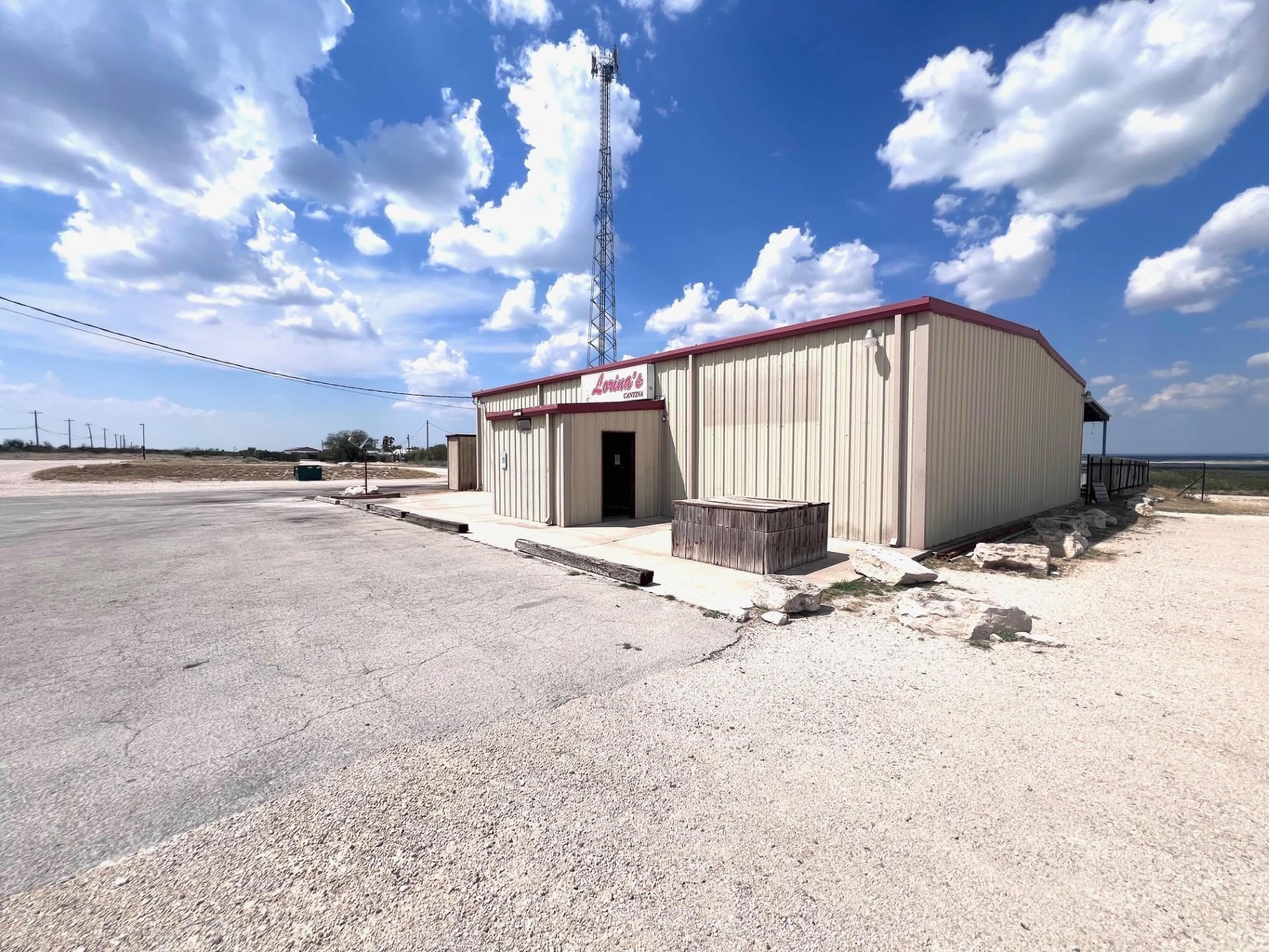 Details for 9087 Us Highway 90 W, Del Rio, TX 78840