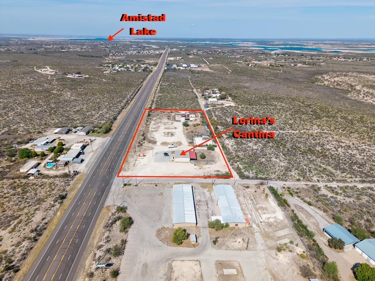 Image 10 of 50 For 9087 Us Highway 90 W