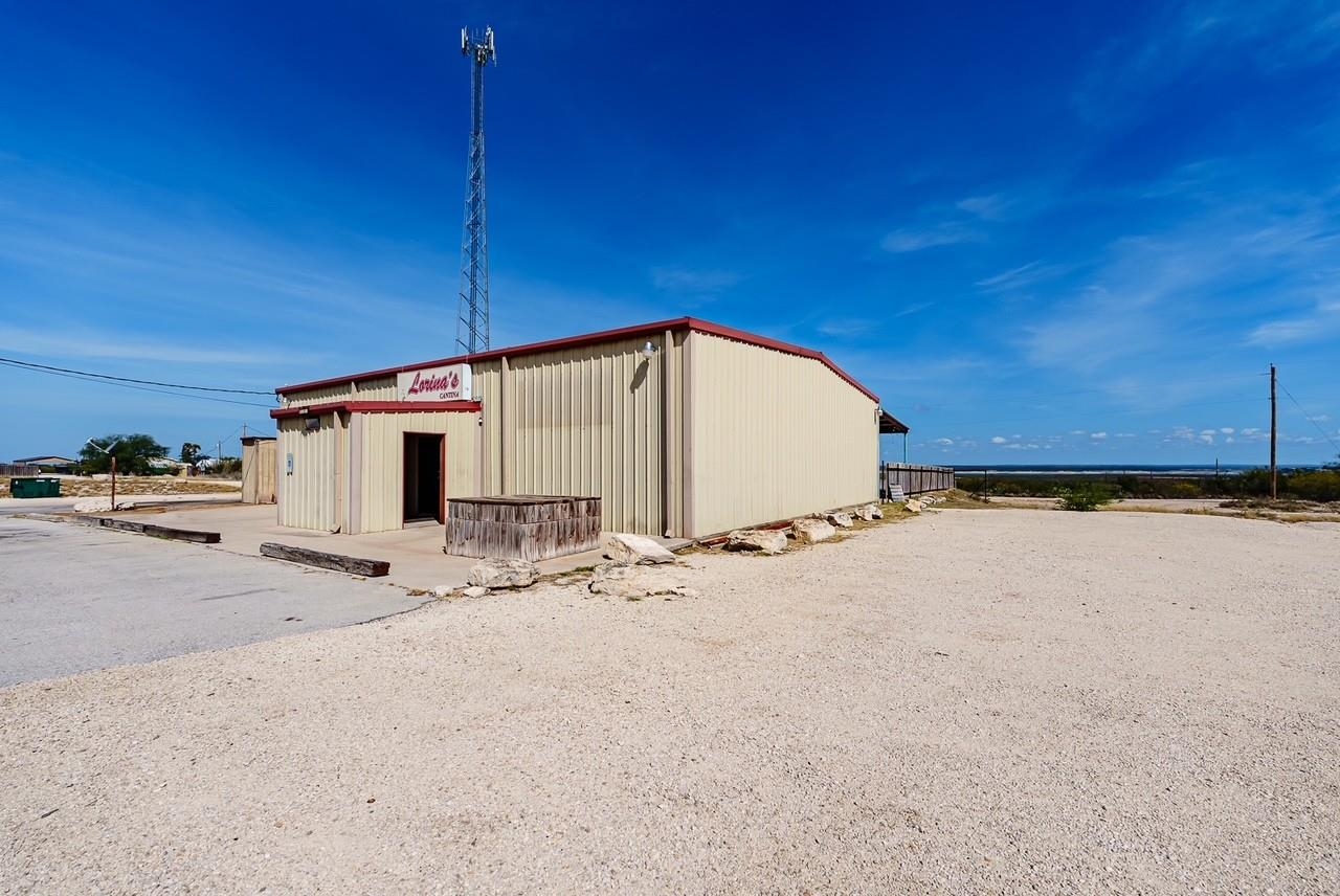 Image 11 of 50 For 9087 Us Highway 90 W