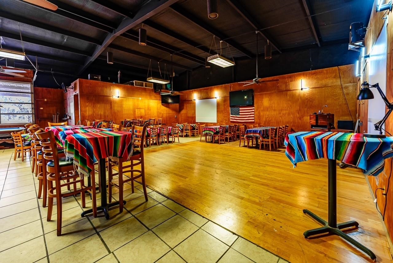 Image 16 of 50 For 9087 Us Highway 90 W