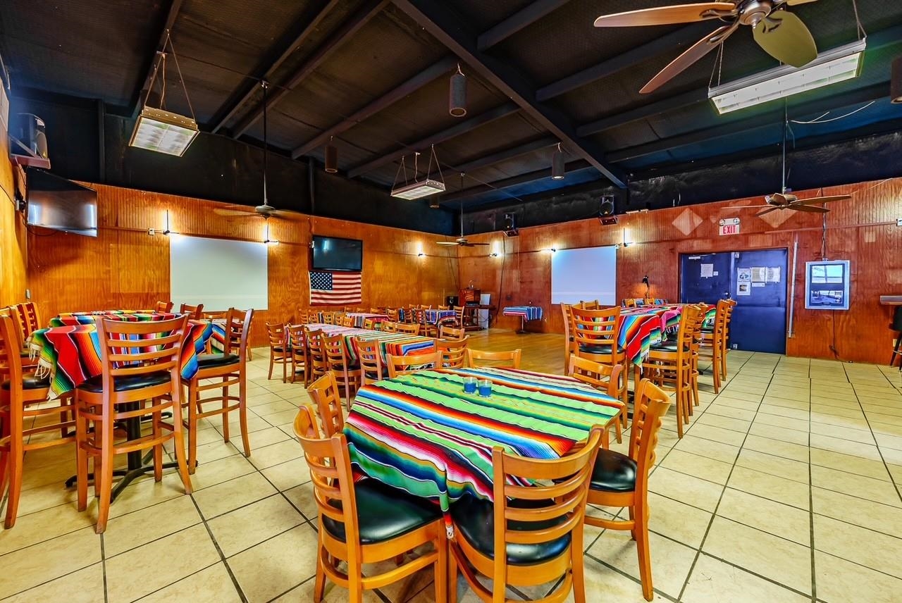 Image 18 of 50 For 9087 Us Highway 90 W