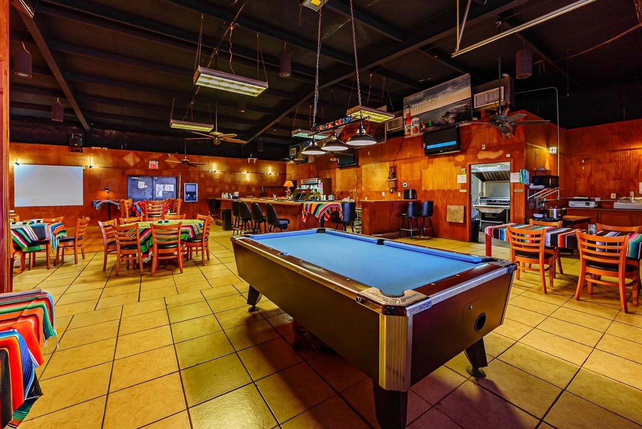 Image 19 of 50 For 9087 Us Highway 90 W