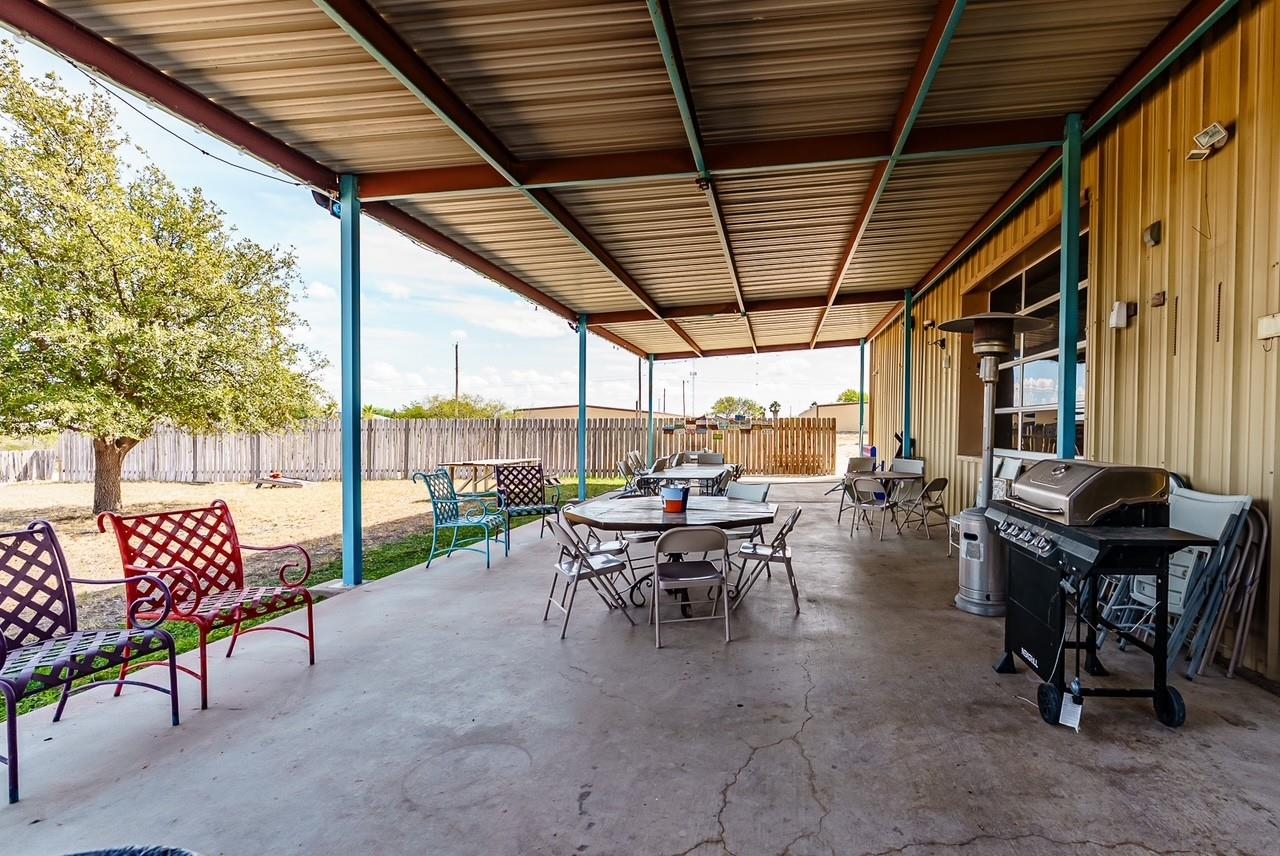 Image 26 of 50 For 9087 Us Highway 90 W