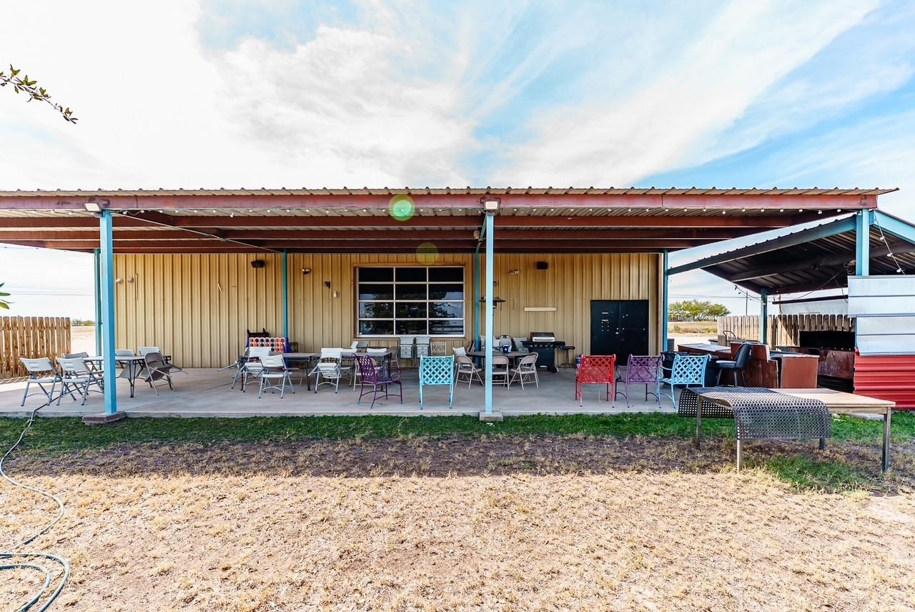 Image 27 of 50 For 9087 Us Highway 90 W