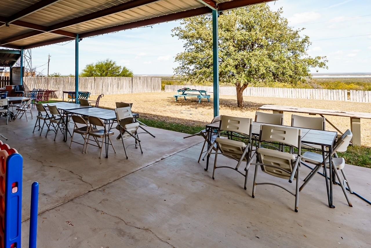 Image 28 of 50 For 9087 Us Highway 90 W