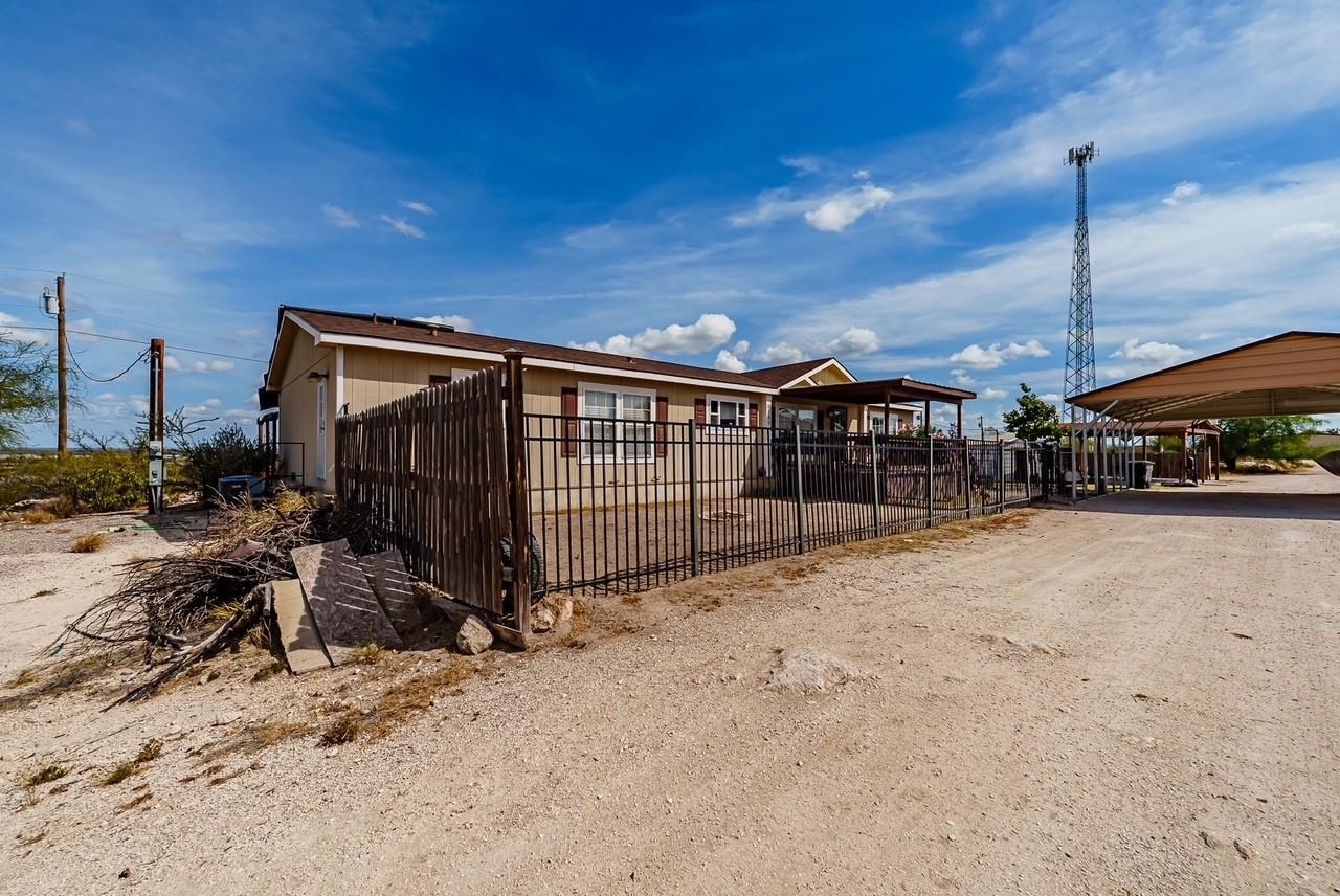 Image 29 of 50 For 9087 Us Highway 90 W