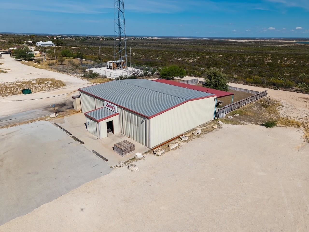 Image 3 of 50 For 9087 Us Highway 90 W