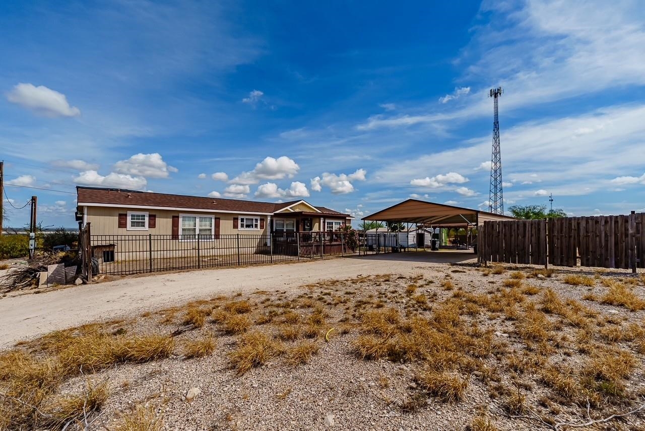 Image 30 of 50 For 9087 Us Highway 90 W