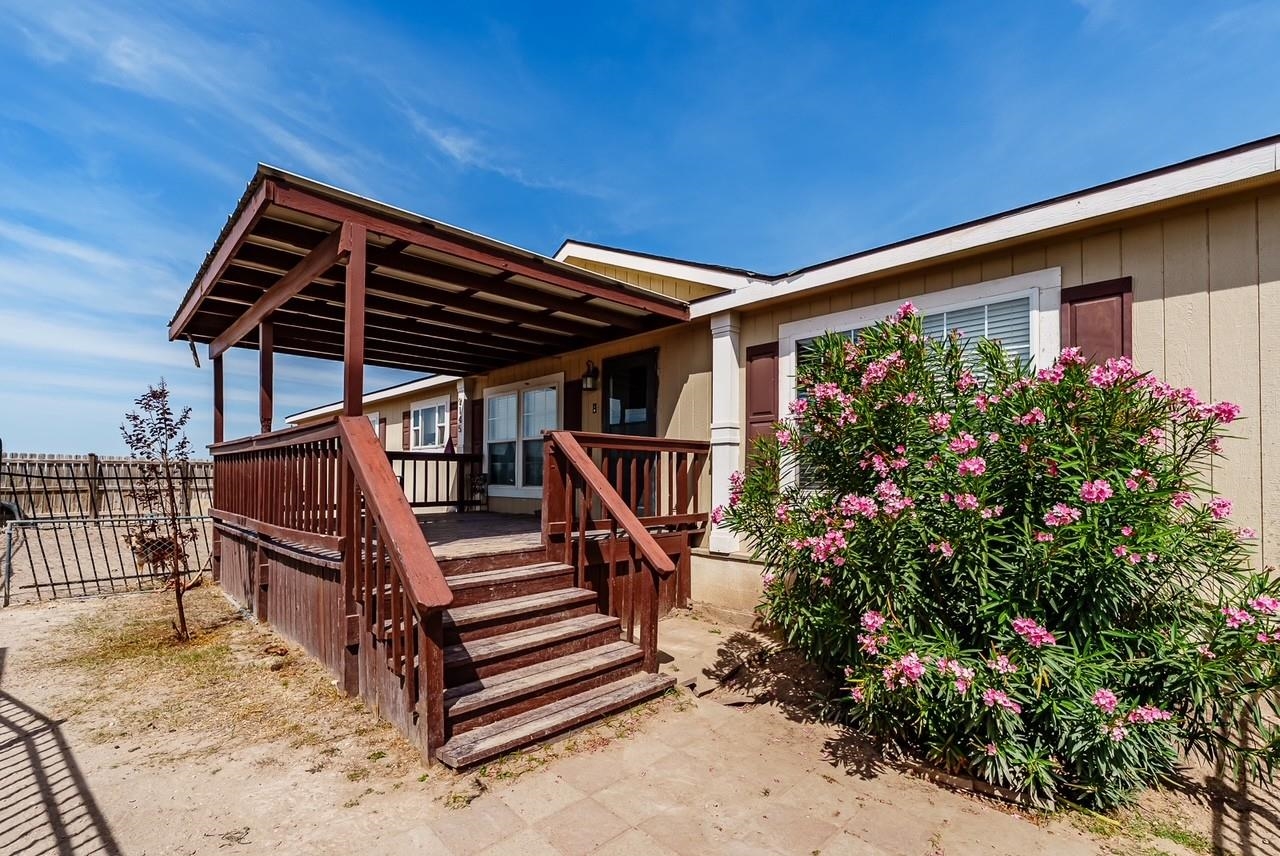 Image 31 of 50 For 9087 Us Highway 90 W