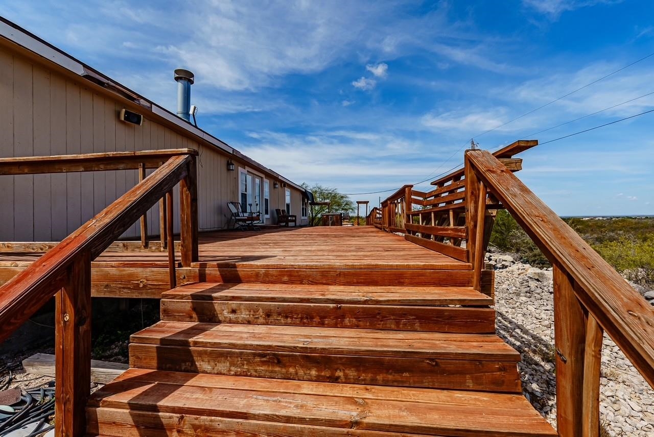 Image 32 of 50 For 9087 Us Highway 90 W