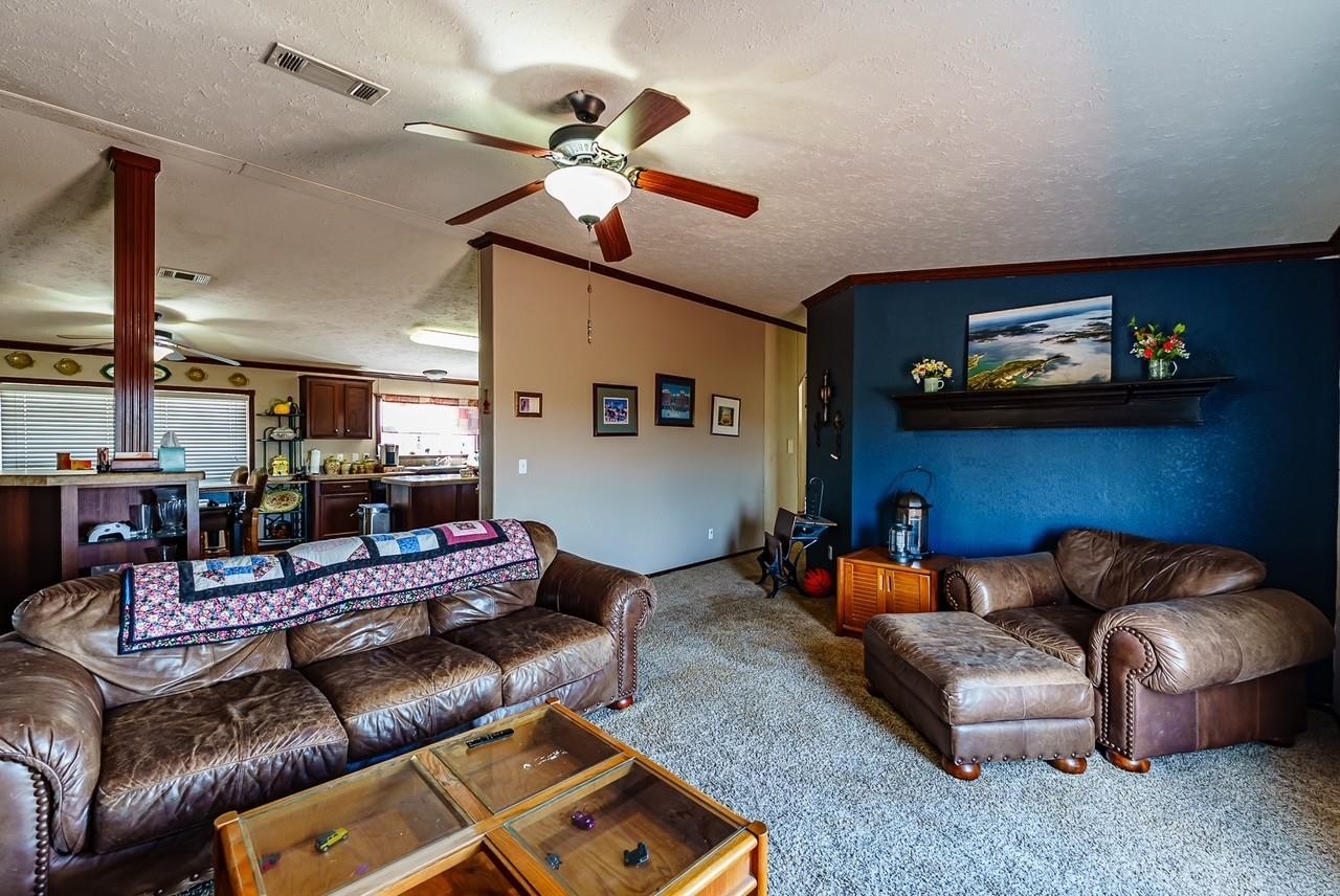 Image 33 of 50 For 9087 Us Highway 90 W