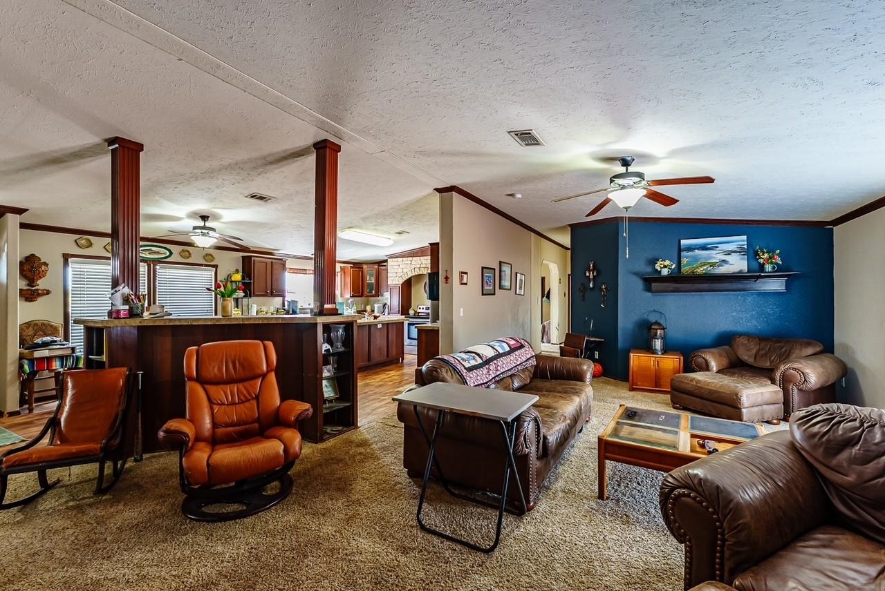 Image 35 of 50 For 9087 Us Highway 90 W