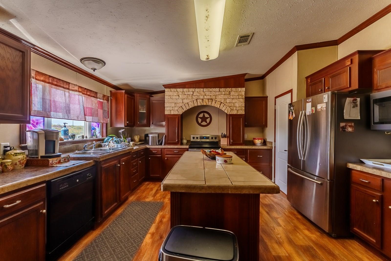 Image 37 of 50 For 9087 Us Highway 90 W