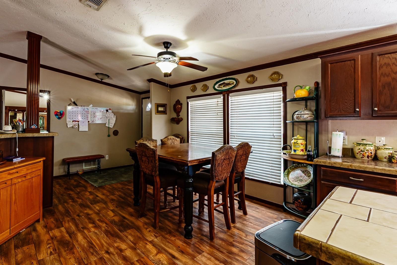 Image 38 of 50 For 9087 Us Highway 90 W