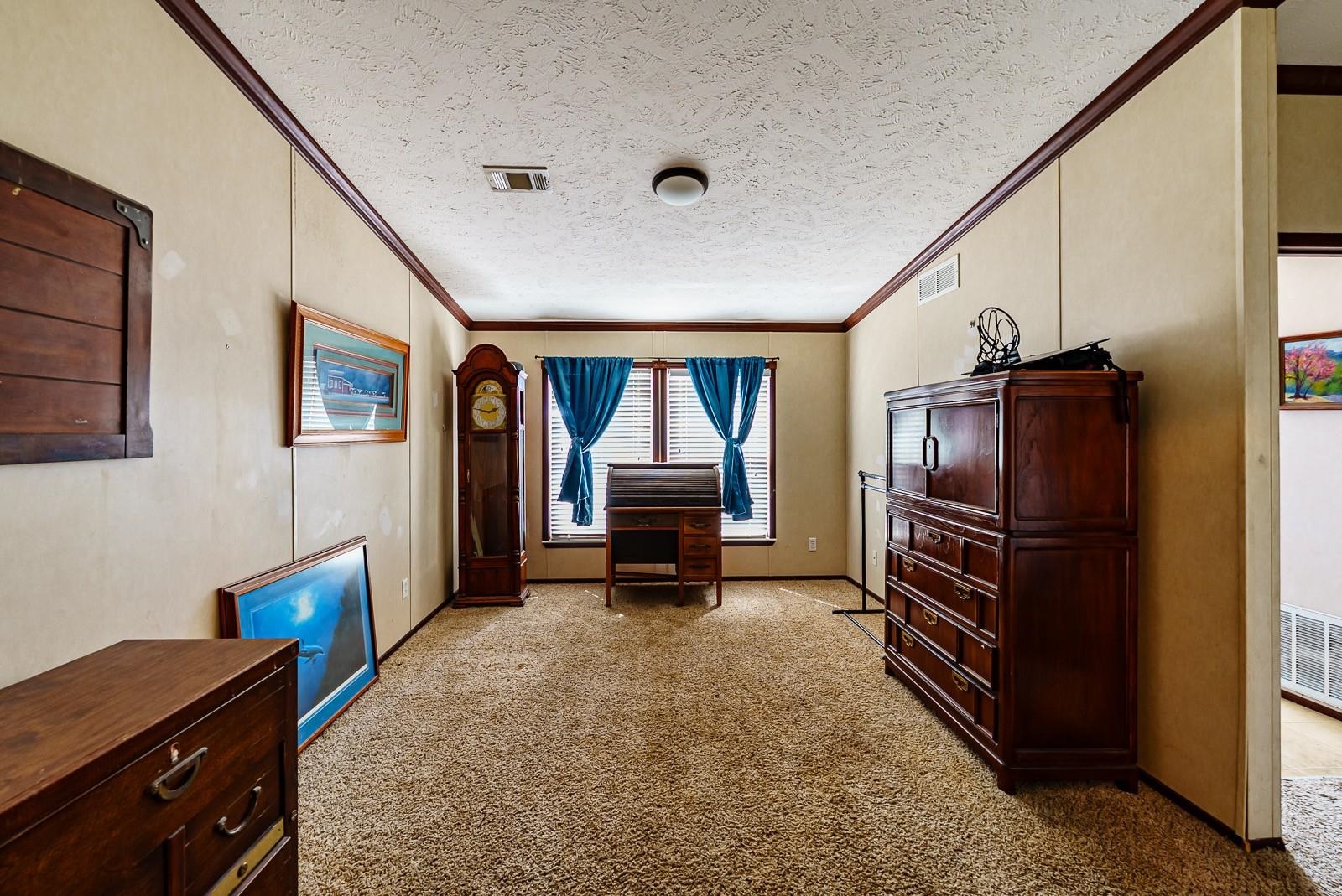 Image 43 of 50 For 9087 Us Highway 90 W