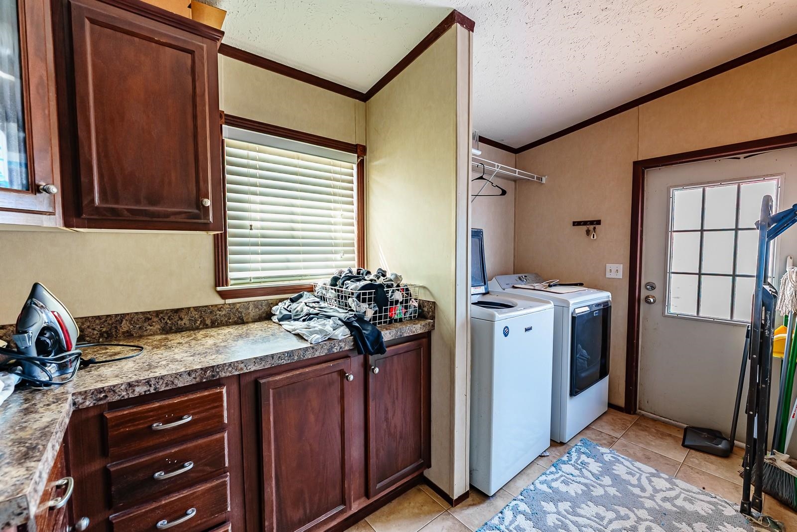 Image 45 of 50 For 9087 Us Highway 90 W