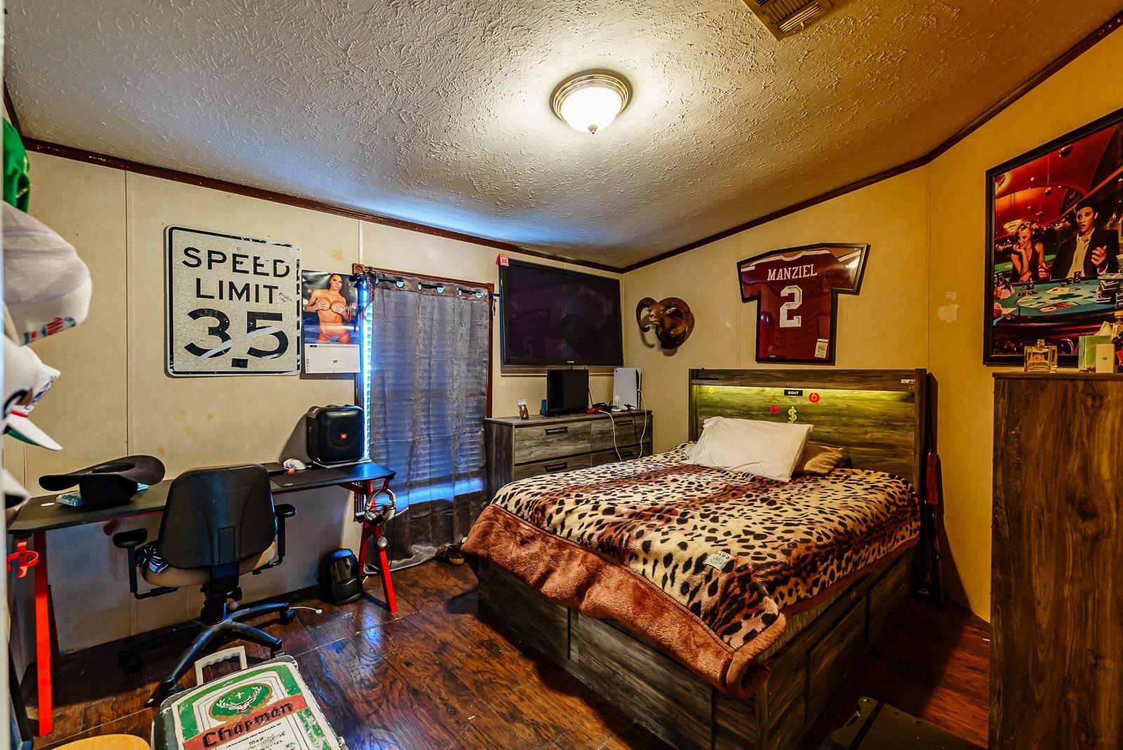 Image 46 of 50 For 9087 Us Highway 90 W