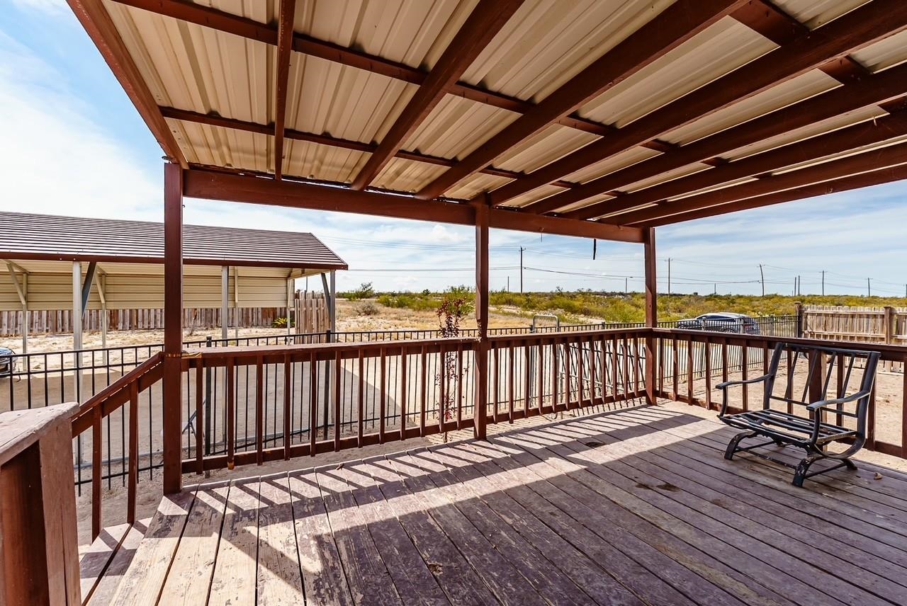 Image 47 of 50 For 9087 Us Highway 90 W