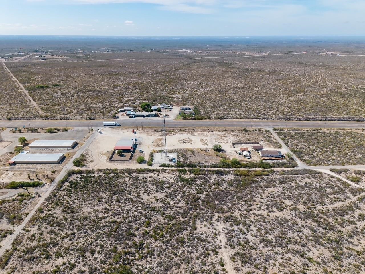 Image 49 of 50 For 9087 Us Highway 90 W