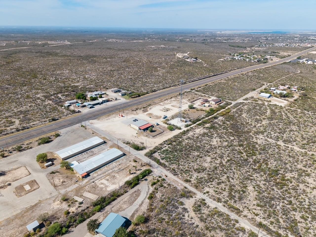 Image 50 of 50 For 9087 Us Highway 90 W