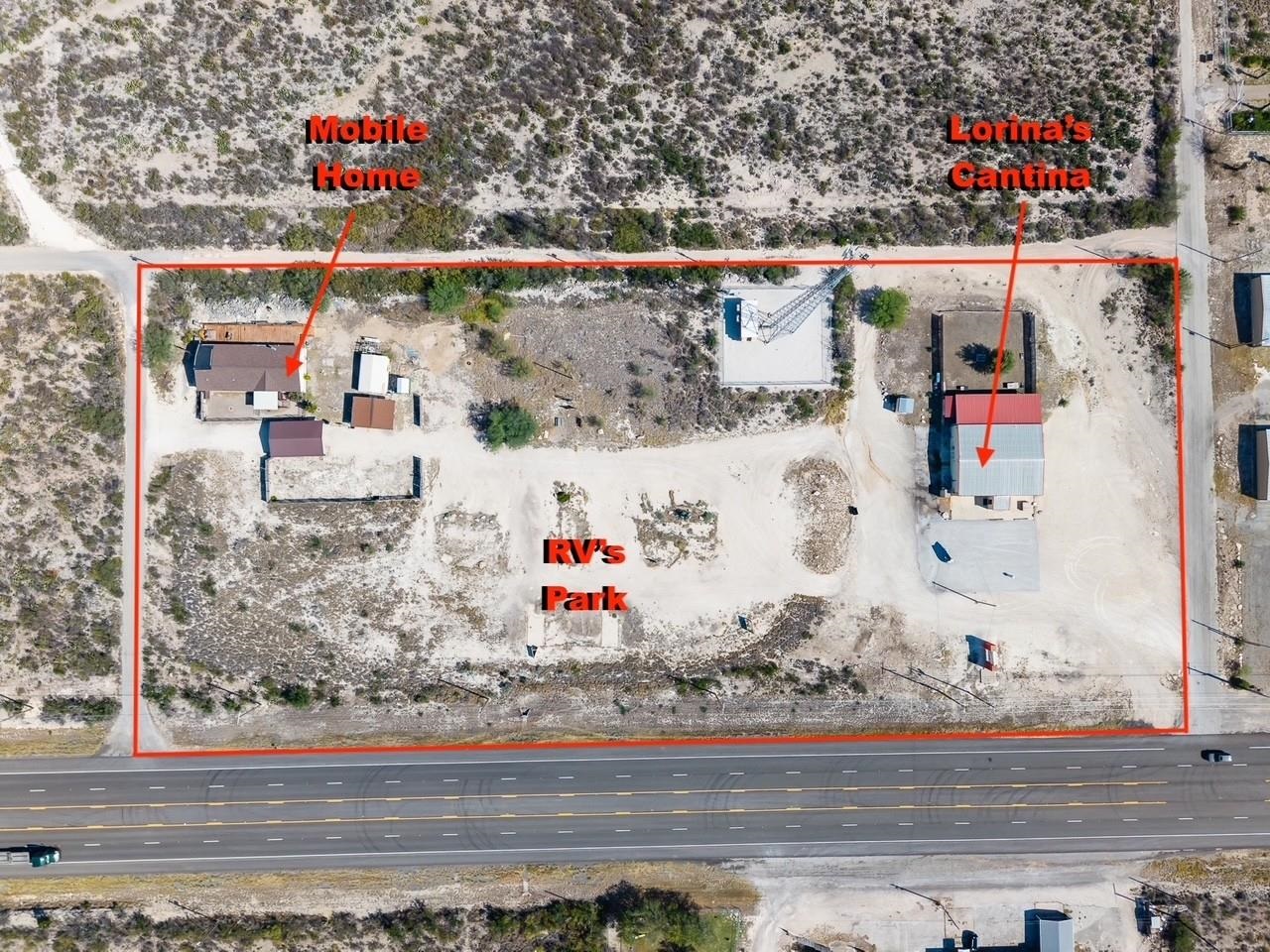 Image 7 of 50 For 9087 Us Highway 90 W