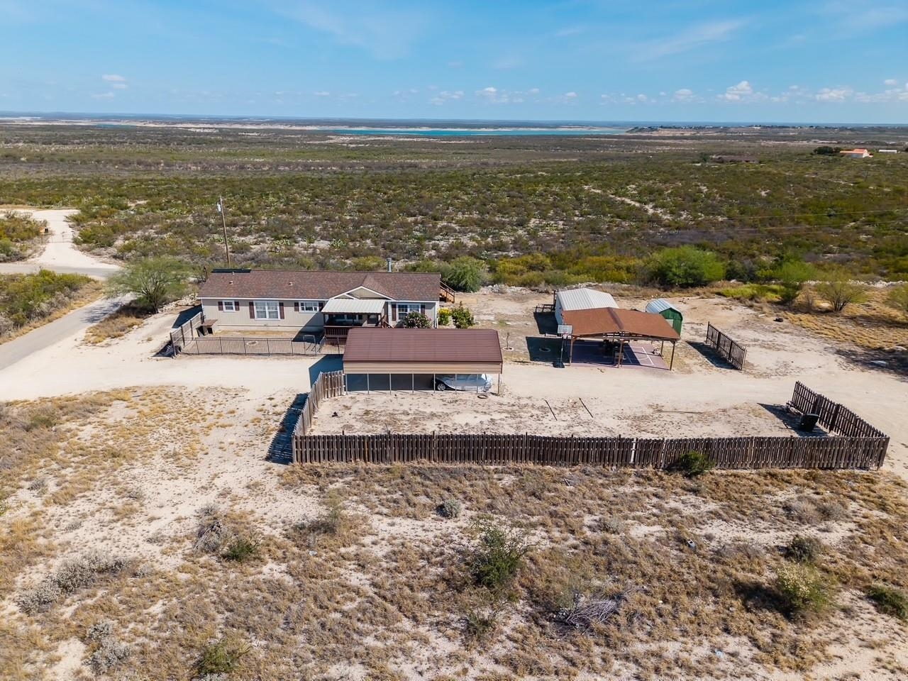 Image 8 of 50 For 9087 Us Highway 90 W