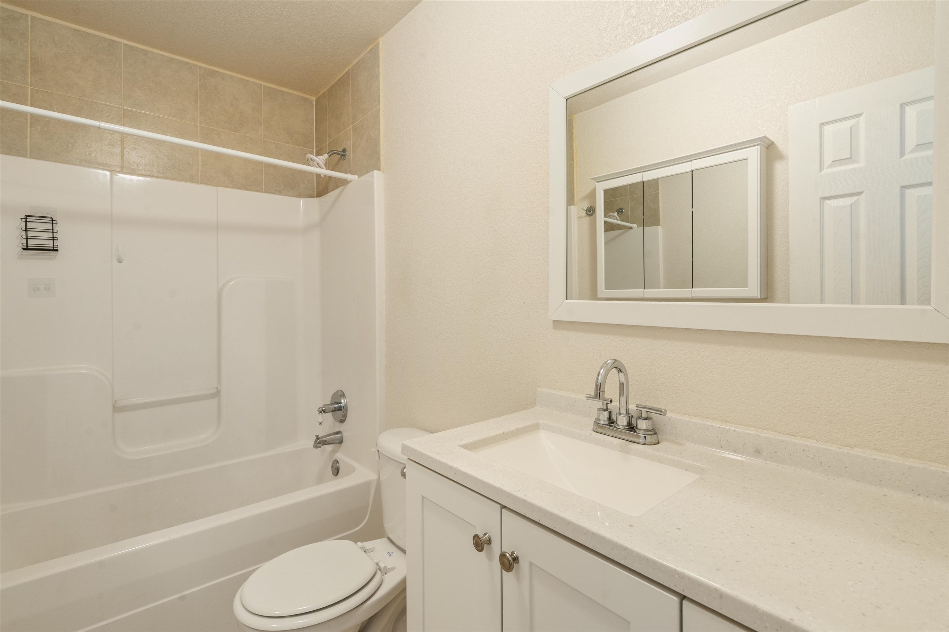 Image 19 of 26 For 113 Ramon Cardenas