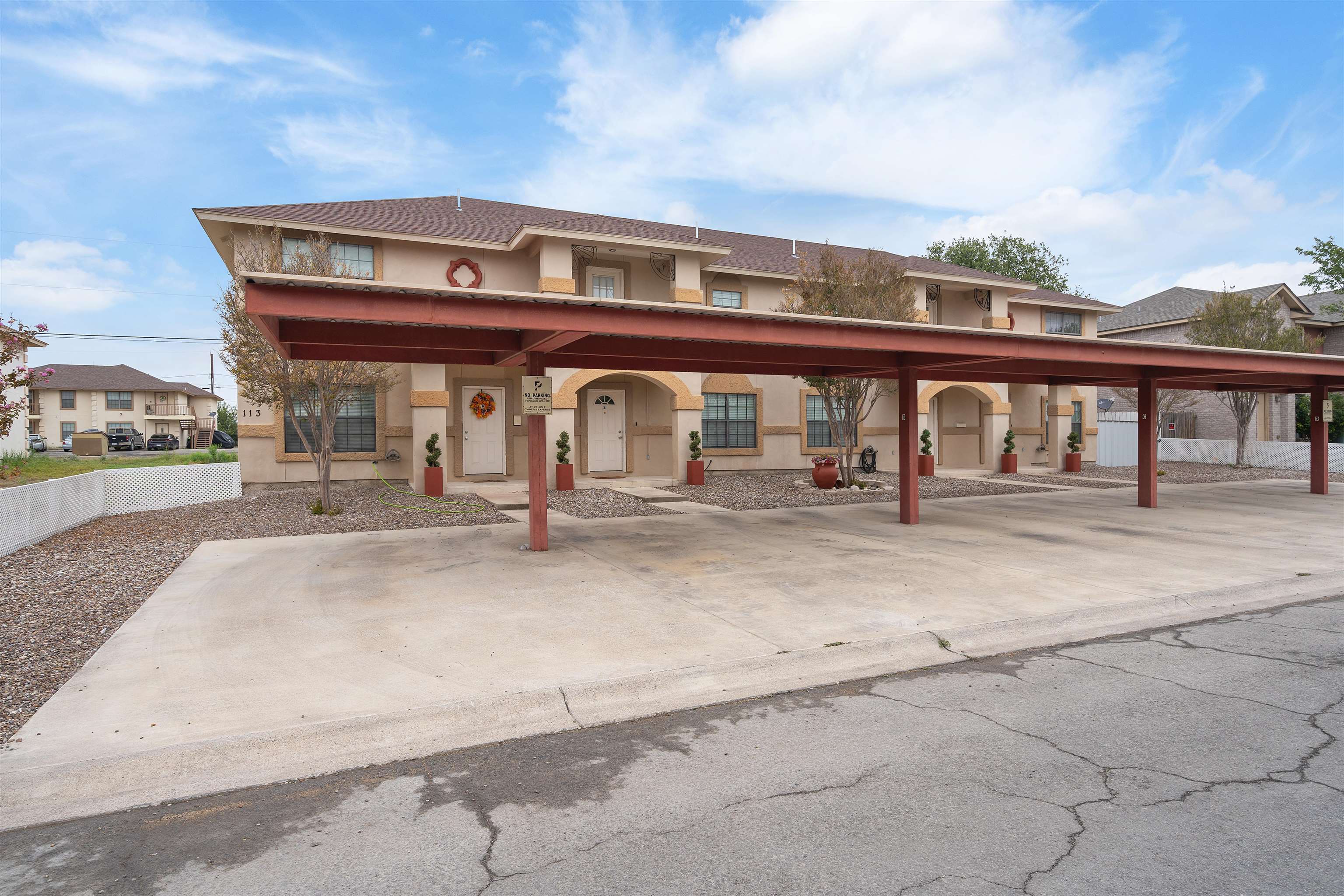 Image 2 of 26 For 113 Ramon Cardenas