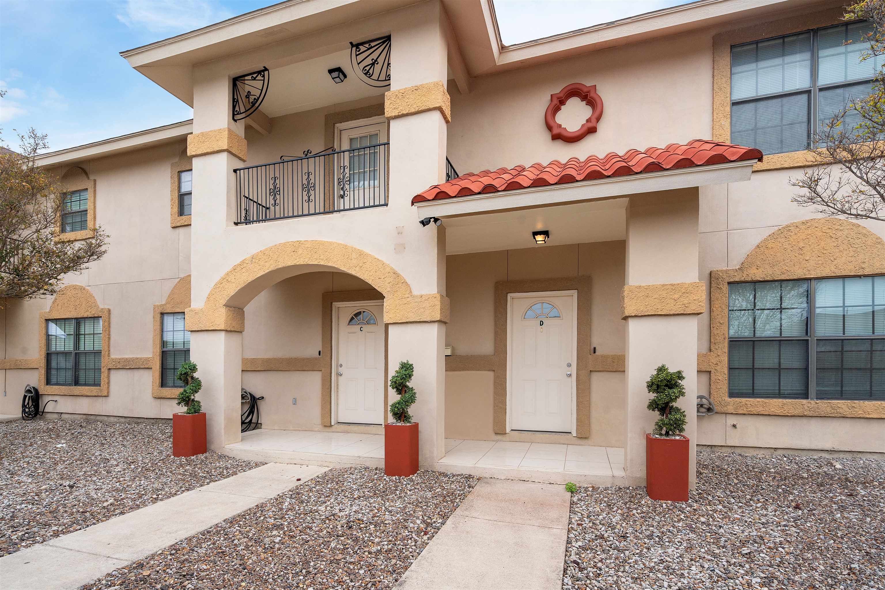 Image 3 of 26 For 113 Ramon Cardenas