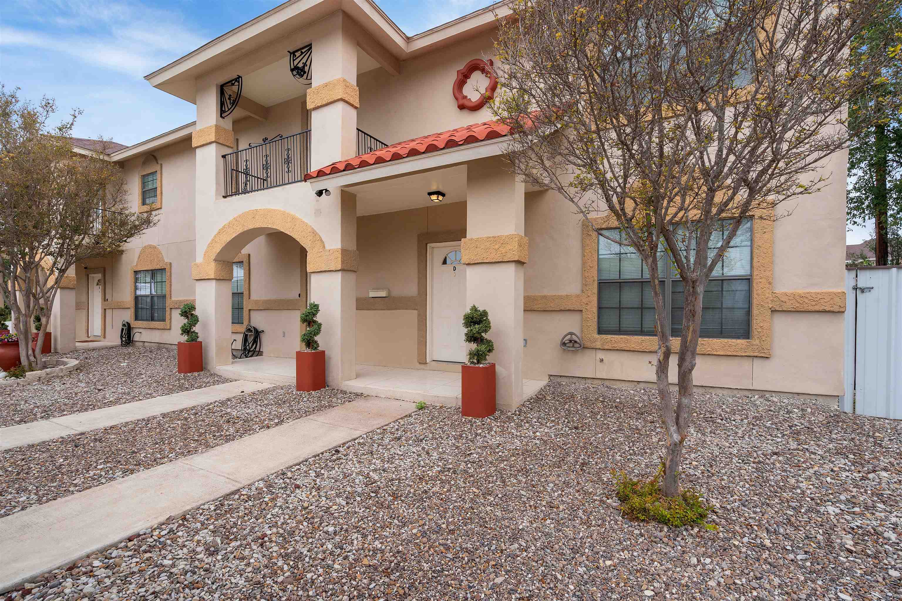 Image 4 of 26 For 113 Ramon Cardenas